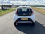 Toyota Aygo 1.0 VVT-i x-now Airco, cruise