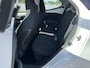 Toyota Aygo 1.0 VVT-i x-now Airco, cruise