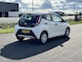 Toyota Aygo 1.0 VVT-i x-now Airco, cruise
