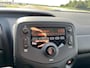 Toyota Aygo 1.0 VVT-i x-now Airco, cruise