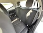 Toyota Aygo 1.0 VVT-i x-now Airco, cruise
