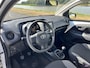 Toyota Aygo 1.0 VVT-i x-now Airco, cruise