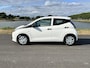 Toyota Aygo 1.0 VVT-i x-now Airco, cruise