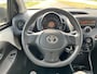 Toyota Aygo 1.0 VVT-i x-now Airco, cruise