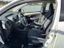 Toyota Aygo 1.0 VVT-i x-now Airco, cruise