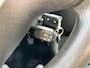 Toyota Aygo 1.0 VVT-i x-now Airco, cruise