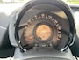 Toyota Aygo 1.0 VVT-i x-now Airco, cruise