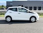 Toyota Aygo 1.0 VVT-i x-now Airco, cruise