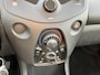 Toyota Aygo 1.0 VVT-i x-now Airco, cruise