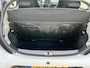 Toyota Aygo 1.0 VVT-i x-now Airco, cruise