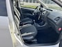 Toyota Aygo 1.0 VVT-i x-now Airco, cruise