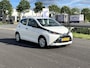 Toyota Aygo 1.0 VVT-i x-now Airco, cruise