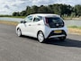 Toyota Aygo 1.0 VVT-i x-now Airco, cruise