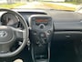 Toyota Aygo 1.0 VVT-i x-now Airco, cruise