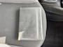 Toyota Aygo 1.0 VVT-i x-now Airco, cruise