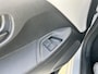 Toyota Aygo 1.0 VVT-i x-now Airco, cruise