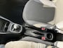 Toyota Aygo 1.0 VVT-i x-now Airco, cruise
