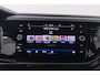 Volkswagen Polo 1.0 96 PK TSI Aut. Business+ Carplay Adapt. Cruise