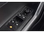 Volkswagen Polo 1.0 96 PK TSI Aut. Business+ Carplay Adapt. Cruise