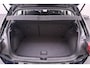 Volkswagen Polo 1.0 96 PK TSI Aut. Business+ Carplay Adapt. Cruise