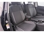 Volkswagen Polo 1.0 96 PK TSI Aut. Business+ Carplay Adapt. Cruise