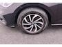 Volkswagen Polo 1.0 96 PK TSI Aut. Business+ Carplay Adapt. Cruise