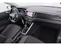 Volkswagen Polo 1.0 96 PK TSI Aut. Business+ Carplay Adapt. Cruise