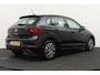 Volkswagen Polo 1.0 96 PK TSI Aut. Business+ Carplay Adapt. Cruise