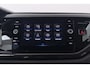 Volkswagen Polo 1.0 96 PK TSI Aut. Business+ Carplay Adapt. Cruise
