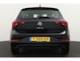 Volkswagen Polo 1.0 96 PK TSI Aut. Business+ Carplay Adapt. Cruise