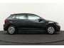 Volkswagen Polo 1.0 96 PK TSI Aut. Business+ Carplay Adapt. Cruise