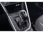 Volkswagen Polo 1.0 96 PK TSI Aut. Business+ Carplay Adapt. Cruise