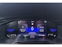 Volkswagen Polo 1.0 96 PK TSI Aut. Business+ Carplay Adapt. Cruise