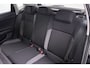 Volkswagen Polo 1.0 96 PK TSI Aut. Business+ Carplay Adapt. Cruise