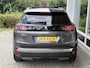 Peugeot 3008 1.6 HYbrid4 300 GT | Weinig kilometers | Schuif-/kanteldak | Adaptieve Cruise Control | Achteruitrijcamera | Dodehoek detectie
