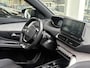 Peugeot 3008 1.6 HYbrid4 300 GT | Weinig kilometers | Schuif-/kanteldak | Adaptieve Cruise Control | Achteruitrijcamera | Dodehoek detectie