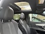 Peugeot 3008 1.6 HYbrid4 300 GT | Weinig kilometers | Schuif-/kanteldak | Adaptieve Cruise Control | Achteruitrijcamera | Dodehoek detectie