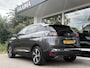 Peugeot 3008 1.6 HYbrid4 300 GT | Weinig kilometers | Schuif-/kanteldak | Adaptieve Cruise Control | Achteruitrijcamera | Dodehoek detectie