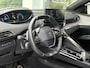 Peugeot 3008 1.6 HYbrid4 300 GT | Weinig kilometers | Schuif-/kanteldak | Adaptieve Cruise Control | Achteruitrijcamera | Dodehoek detectie