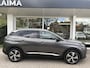 Peugeot 3008 1.6 HYbrid4 300 GT | Weinig kilometers | Schuif-/kanteldak | Adaptieve Cruise Control | Achteruitrijcamera | Dodehoek detectie