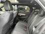 Peugeot 3008 1.6 HYbrid4 300 GT | Weinig kilometers | Schuif-/kanteldak | Adaptieve Cruise Control | Achteruitrijcamera | Dodehoek detectie