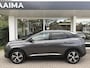 Peugeot 3008 1.6 HYbrid4 300 GT | Weinig kilometers | Schuif-/kanteldak | Adaptieve Cruise Control | Achteruitrijcamera | Dodehoek detectie