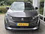 Peugeot 3008 1.6 HYbrid4 300 GT | Weinig kilometers | Schuif-/kanteldak | Adaptieve Cruise Control | Achteruitrijcamera | Dodehoek detectie