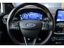 Ford Puma 1.0 EcoBoost Hybrid ST-Line X | Bang&Olufsen | Carplay/Android Auto | Navigatie | Virtual Cockpit