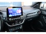 Ford Puma 1.0 EcoBoost Hybrid ST-Line X | Bang&Olufsen | Carplay/Android Auto | Navigatie | Virtual Cockpit