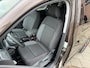 Volkswagen Caddy 1.0 TSI Join Navi | Camera | Cruise | Stoelverwarming
