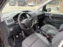 Volkswagen Caddy 1.0 TSI Join Navi | Camera | Cruise | Stoelverwarming