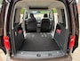 Volkswagen Caddy 1.0 TSI Join Navi | Camera | Cruise | Stoelverwarming