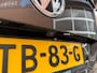 Volkswagen Caddy 1.0 TSI Join Navi | Camera | Cruise | Stoelverwarming