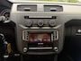 Volkswagen Caddy 1.0 TSI Join Navi | Camera | Cruise | Stoelverwarming
